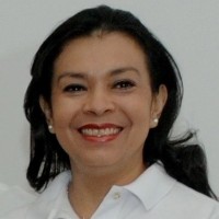 Doris De García