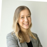 Lena Pader