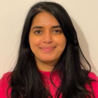 Gurpreet Chhokar
