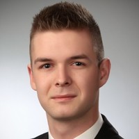 Piotr Bartczak