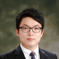 Chongwhan Lee