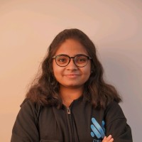 Prerana Jain