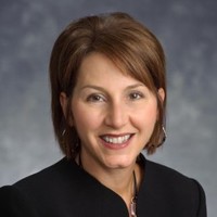 Karen Huss