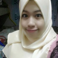 husna halim
