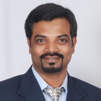 Uday Kumar