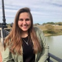 Makenzie Wilson