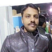 tharinda adikari