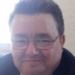 Román Sánchez Cañero