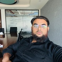 Abdus Salam
