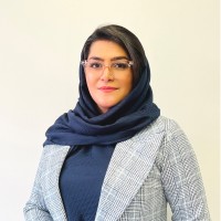 Faranak Azarpisheh