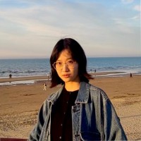 李晓蕾