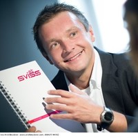 Viktor SCHUCH
