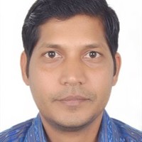 Jitendra Sahu