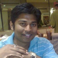 suman sudhakar