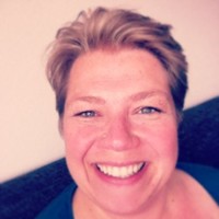 Judith Zuijderhoudt