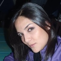 Jenna Ezquerro