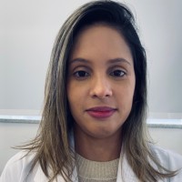 Maíra Magalhães