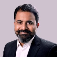 Siddharth Jadhav