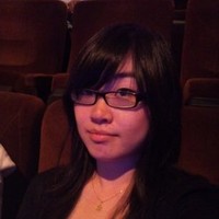 Jennifer Zhu