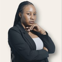 Ofentse Molepo