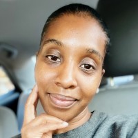 Danesha Mckoy