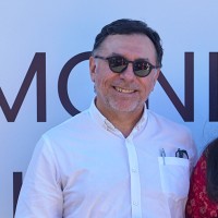 Pablo Vallejos Martínez