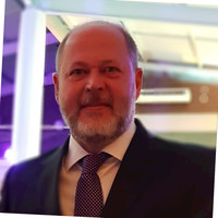 Mauricio Florio