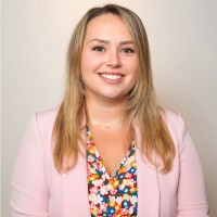 Marissa Charron