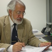 Julio Hermosilla Muñoz