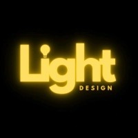 Light Design