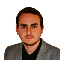 Stephan Böck