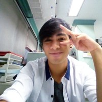 Erwin Castillo