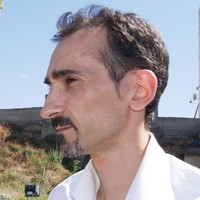 Carlos Gómez Viñuela