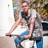 Amos Lekakeny