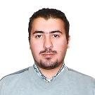 Muhammad Alaa Alkhawam