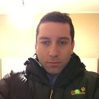 Rodrigo Mercado Schultz