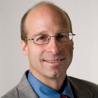 Michael Morrone