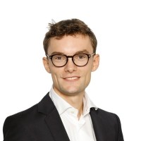 Rasmus Mortensen