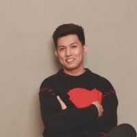 Junelle Ken Velasco