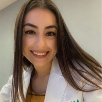 Mercedes Elizondo