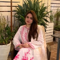 Mahnoor Ashraf
