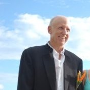 Philip Park