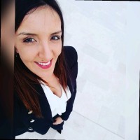 Jovana Gacevic