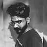 Abin Anilkumar