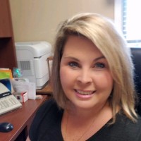 Jessica Goins Vandervelde