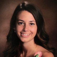 Teaghan Van Brunt