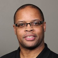 Eric T. Anderson