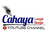 Cahaya Langit