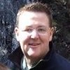 Michael Sprinkle