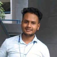 Jai Kumar